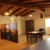 Отель La Casa Del Nonno, фото 14