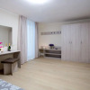 Отель Sala Comacina Apartment No 1 (Sleeps 10), фото 5