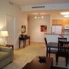 Отель Miami Vacations Corporate Rentals, фото 3