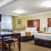 Отель Comfort Inn & Suites Durango, фото 26