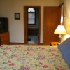 Отель Ardmorar, фото 4