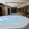 Отель Spa Pasino, фото 43