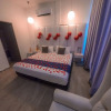 Отель Suites San Andres, фото 29