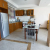 Отель Naguru Viewpointe Apartments, фото 10