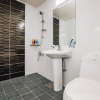 Отель The Oakra Hotel, фото 10