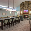 Отель Homewood Suites by Hilton Philadelphia/Mt. Laurel, фото 30