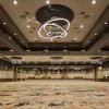 Отель Embassy Suites by Hilton Dallas Frisco Hotel & Convention Center, фото 25