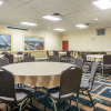 Отель Quality Inn & Suites Palatka Riverfront, фото 22