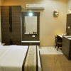 Отель The Esse Hotel, фото 2
