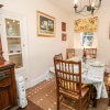 Отель Knoll Cottage, фото 9