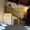 Отель Relais Colline San Biagio, фото 24