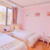 Отель Nanting Sea Home Stay No.19, фото 2
