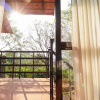 Отель Havon Plantation Resort, фото 3