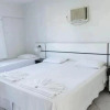 Отель Campinas Residence Apart Hotel Ltda., фото 3