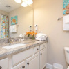 Отель Phoenix Orange Beach Ii 1004 3 Bedroom Condo, фото 13