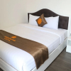 Отель Arapang Hotel 2, фото 17