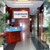 Отель VN Da Thanh Hotel, фото 2