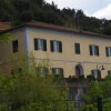Отель Ferienhaus Villa della Querceta в Ливорно