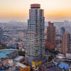 Отель Nanjing Shangmao Hotel, фото 10