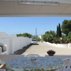 Отель Vesuvio Residence 1316, фото 6