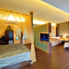 Отель Chi Meng Rou Holiday Villa, фото 5
