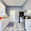 Отель Charming Jacksonville Home ~ 2 Mi to Downtown!, фото 12