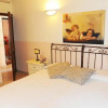 Отель Appartamenti La Rosetta, фото 3