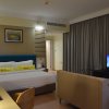 Отель UCSI Hotel Kuching, фото 30