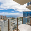 Отель Sky Ala Moana 4005 1 Bedroom Condo by RedAwning, фото 8