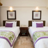 Отель Family Luxury Suites by Velas Vallarta, фото 4