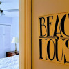 Отель Our House at the Beach C-205 2 Bedrooms 2 Bathrooms Condo, фото 1