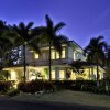 Отель Dorado Beach Cottages 14, фото 21