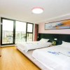 Отель Chipan Xuli Homestay, фото 5