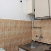 Отель Tereza - in Center - A1, фото 2