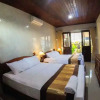 Отель Mawar Homestay Canggu, фото 4