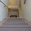 Отель Long Street Boutique Hotel, фото 13