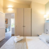 Отель Baia Delle Mimose Hotel & Residence, фото 45