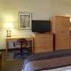 Отель Quality Inn, фото 38