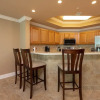 Отель Phoenix West 2204 3 Bedroom Condo, фото 10