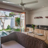 Отель Two Lizards Beach Villas, фото 16