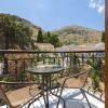 Отель The Old Symi, фото 25