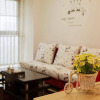 Отель Gelisi Boutique Apartment Chengdu Kuanzhai Alley, фото 3