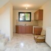 Отель Awesome home in Diakopto Achaias P, with 3 Bedrooms and WiFi, фото 6