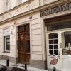 Отель Old Town Apartments Tyn, фото 1