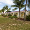 Отель Anegada Reef Hotel, фото 19