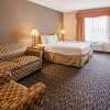 Отель Best Western Inn & Suites - Midway Airport, фото 7