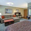 Отель Staybridge Suites - Louisville - East, an IHG Hotel, фото 25