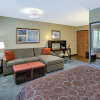 Отель Staybridge Suites - Louisville - East, an IHG Hotel, фото 3