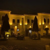 Отель VVWV Boutique Wine Hotel, фото 14