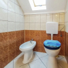 Отель Stunning Home in Rusinowo With 7 Bedrooms and Wifi, фото 7